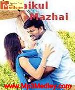 Kudaikkul Mazhai 2004